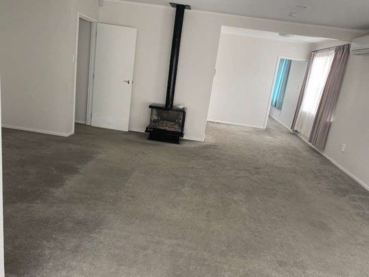 40 Rodney Street Howick_4