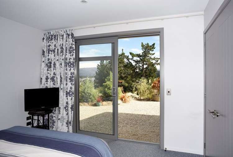 15 Lookout Drive Alexandra_17