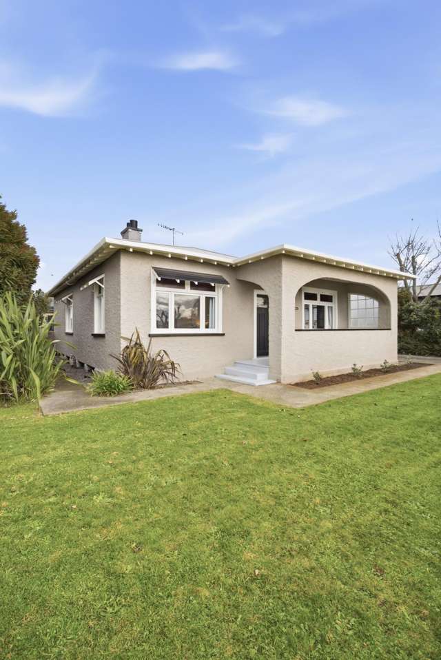 47 Lincoln Road Springvale_2