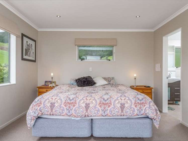 31d Kakariki Way Whitemans Valley_16