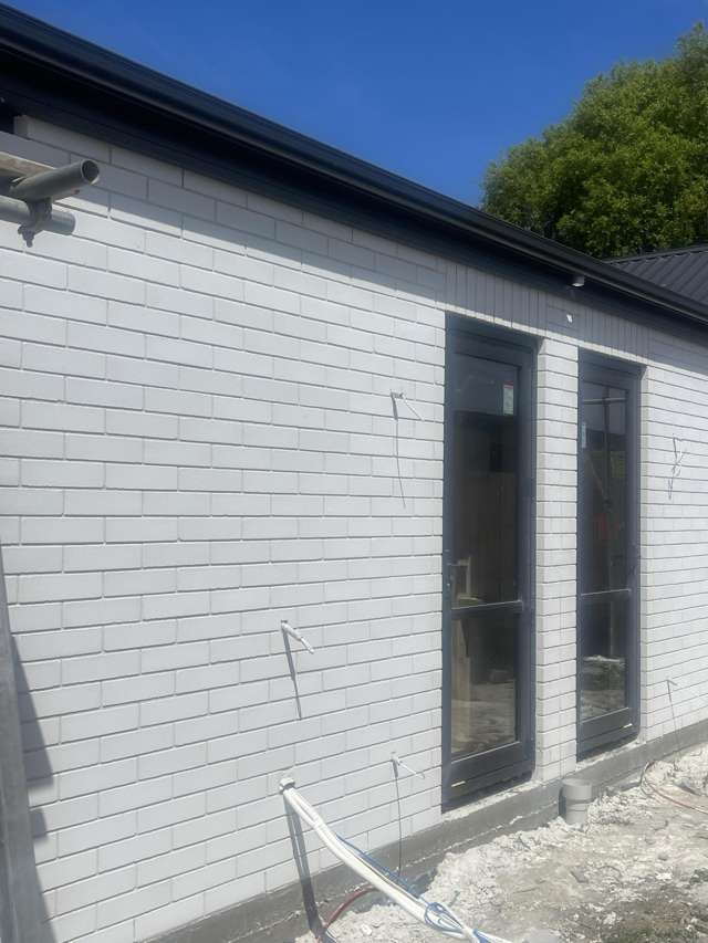 209 Main North Road Redwood_4