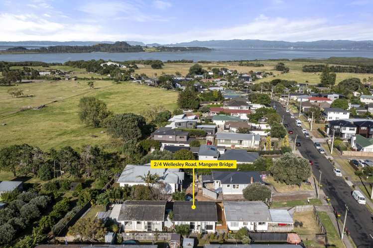 2/4 Wellesley Road Mangere Bridge_20
