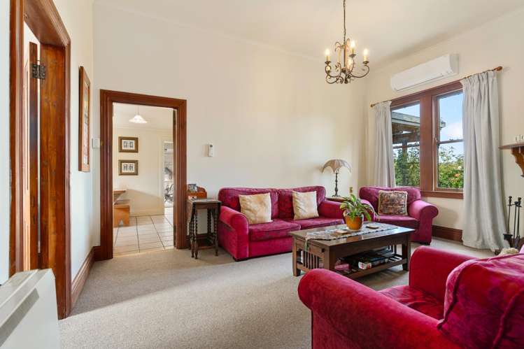 48 Princess Street Martinborough_6