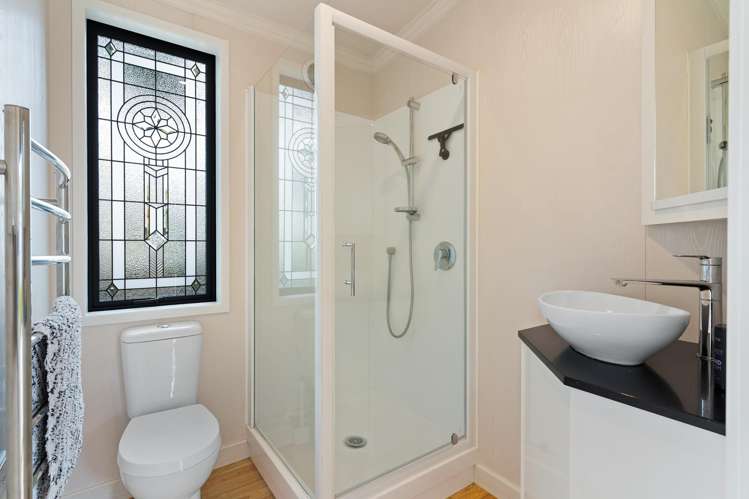 208 Bellona Road Whangamata_26