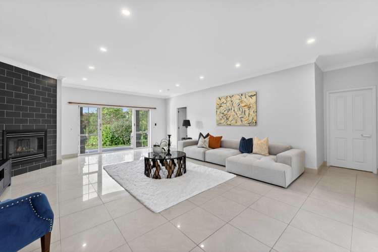 38C Wicklam Lane Greenhithe_19