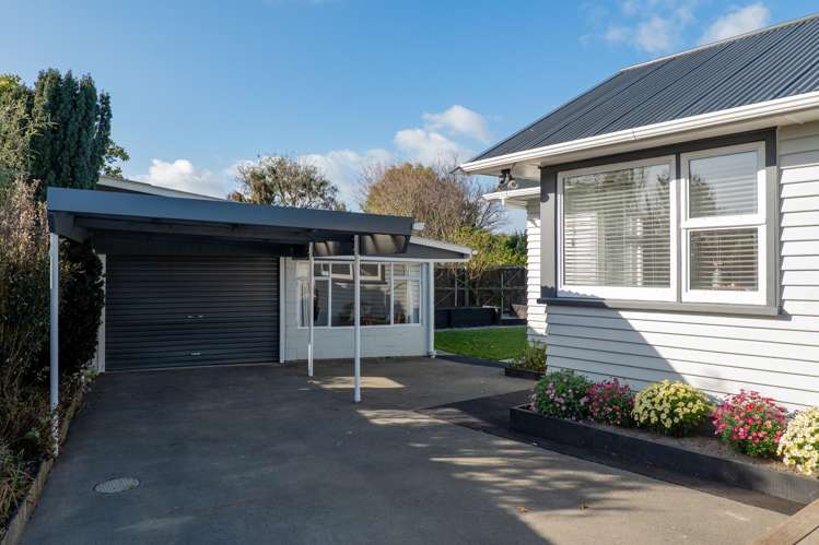 15 Whitehall Street Mairehau_15