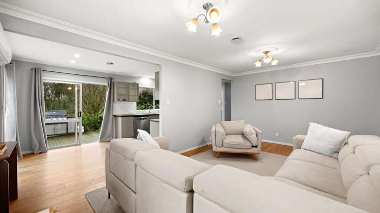 452 Holland Road_4