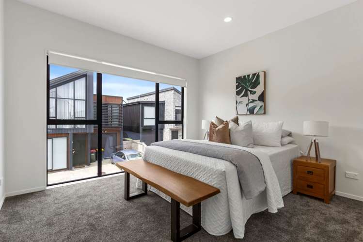 117 Waekahu Road Westgate_8