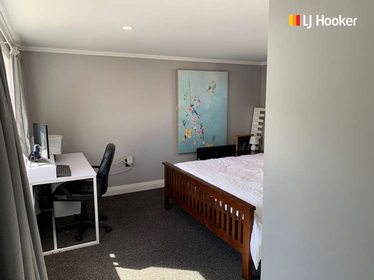 41 Teignmouth Street Abbotsford_5