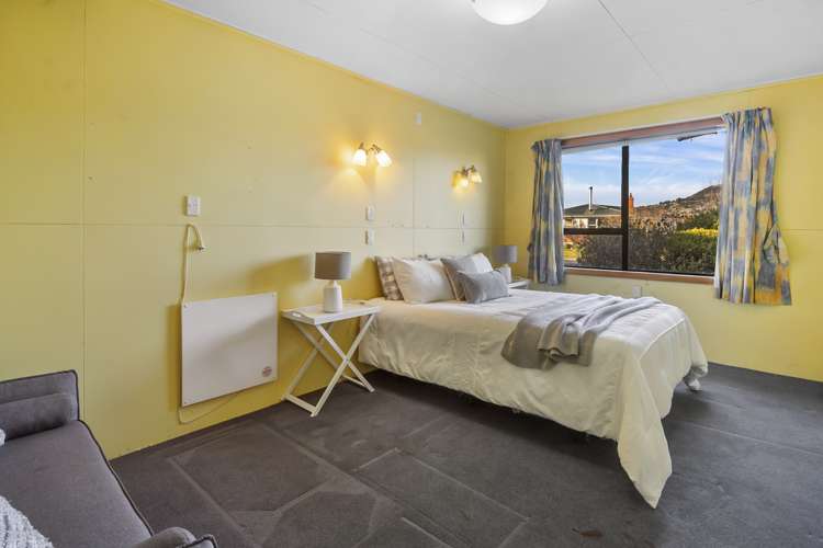 34 Tyne Street Mosgiel_14