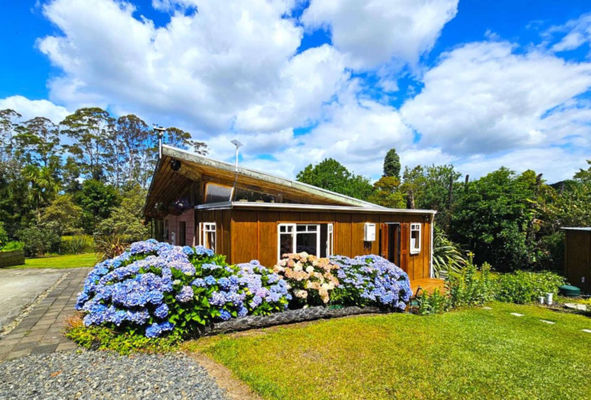 121B Waimate North Road Kerikeri_0