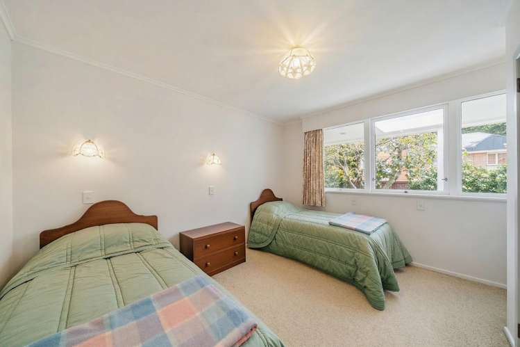 24 Cornford Street Karori_14