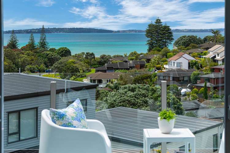 1007a Beach Road Torbay_39