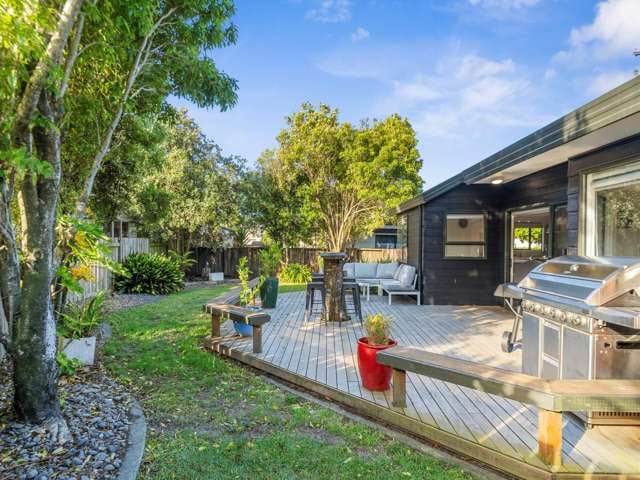 7 Mackie Place Papamoa_4