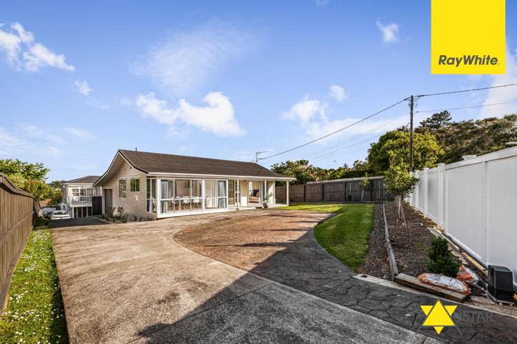 1/170 Titirangi Road New Lynn_17