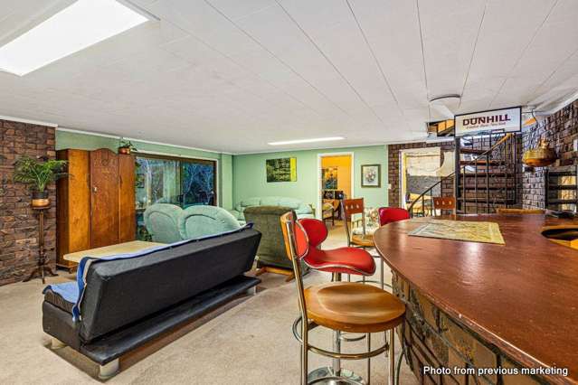 424 Don Buck Road Massey_4
