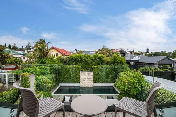 4 Avon Street Parnell_20