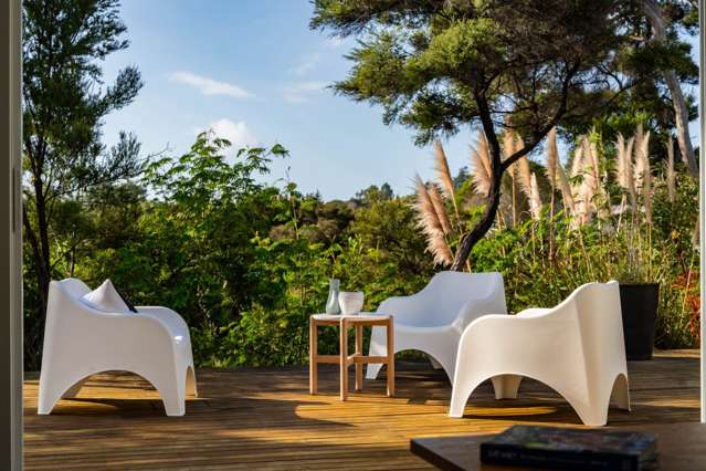 16 Estuary Drive Mangawhai Heads_3