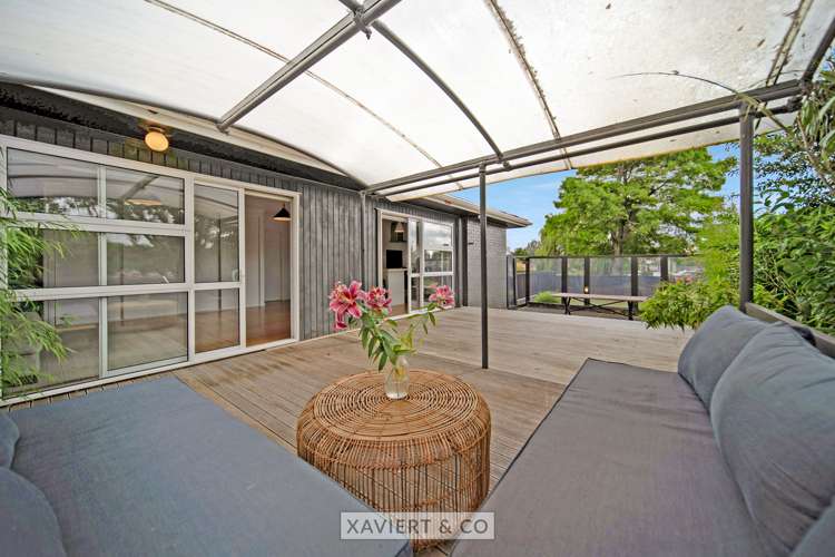 46 Molesworth Place Mangere_9