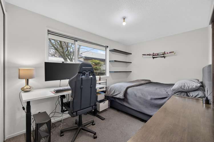2/37 Petrie Street Richmond_11