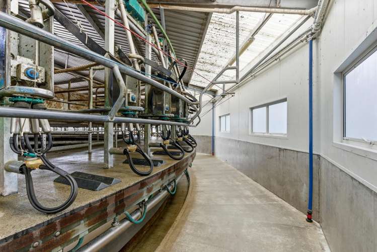 357 Woodstock Road Oxford_12