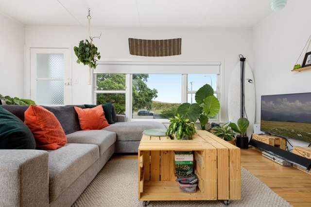 686 Papamoa Beach Road Papamoa_4