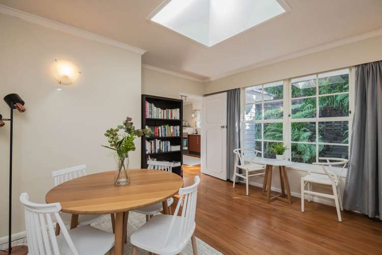 11 Goddard Grove Churton Park_12