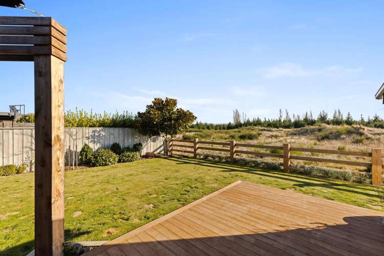33 Te Hurunui Drive Pegasus_19