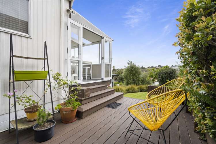 1/18 Bevyn Street Castor Bay_9