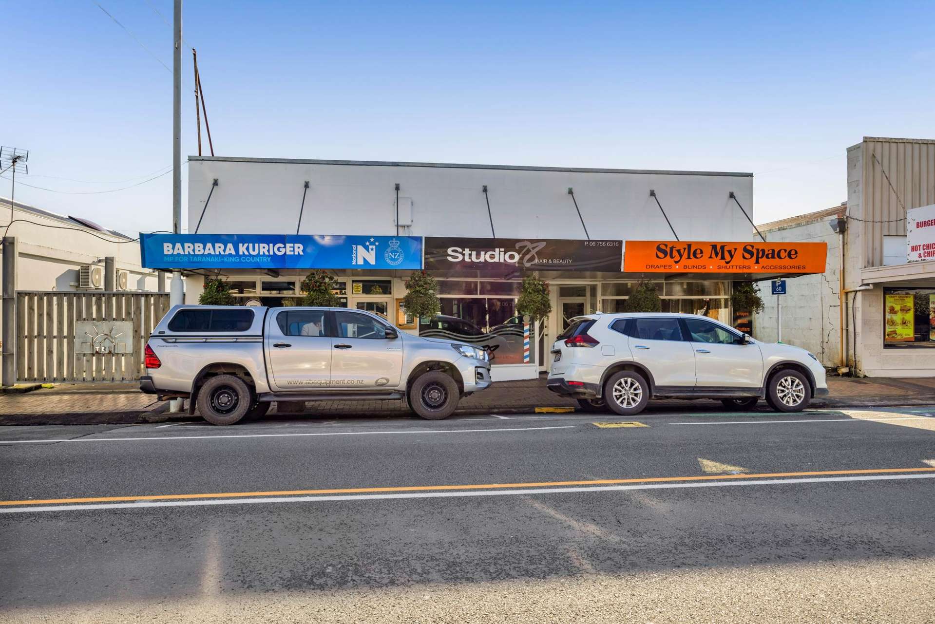 76 - 80 Rata Street Inglewood_0