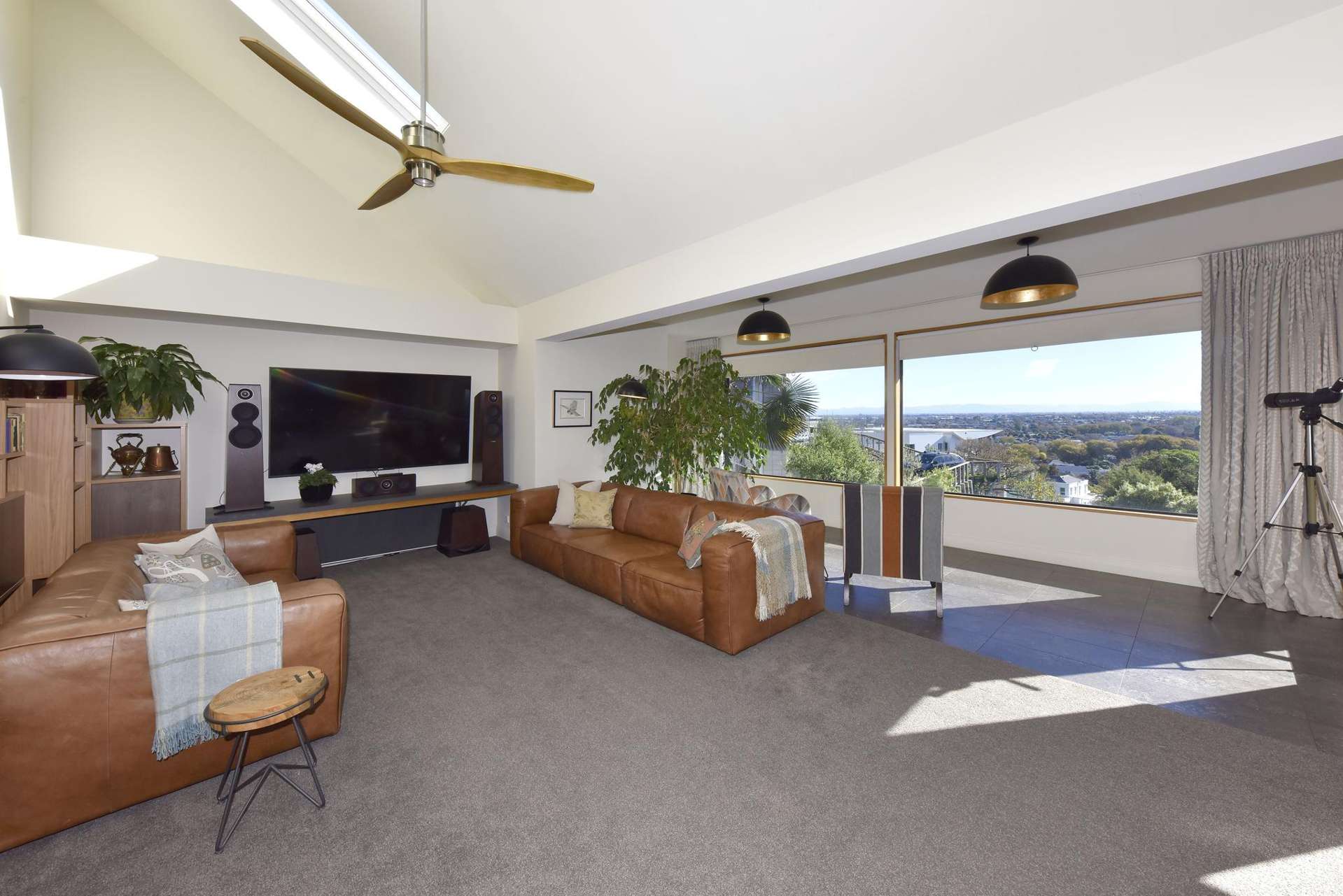 12 Overdale Drive Cashmere_0