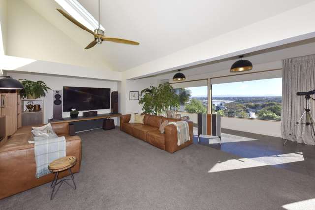 12 Overdale Drive Cashmere_1