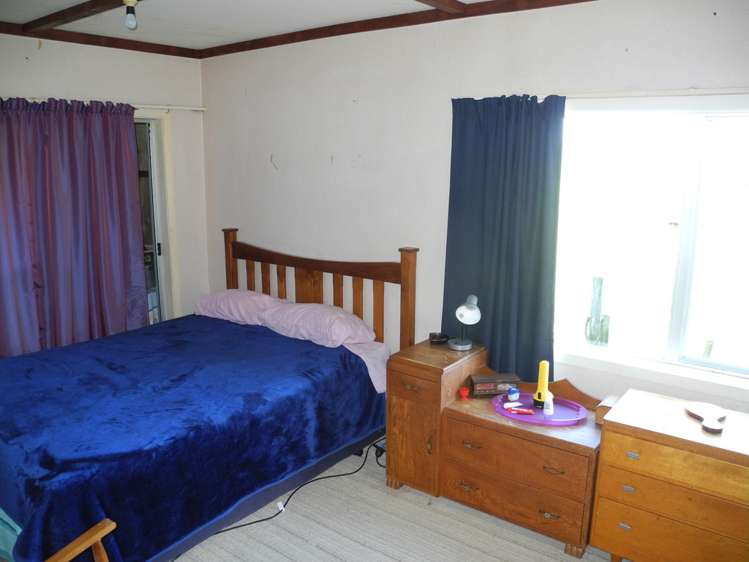 102 Waite Road Te Pahu_11