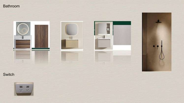 2/14 Stenness Avenue Somerfield_21