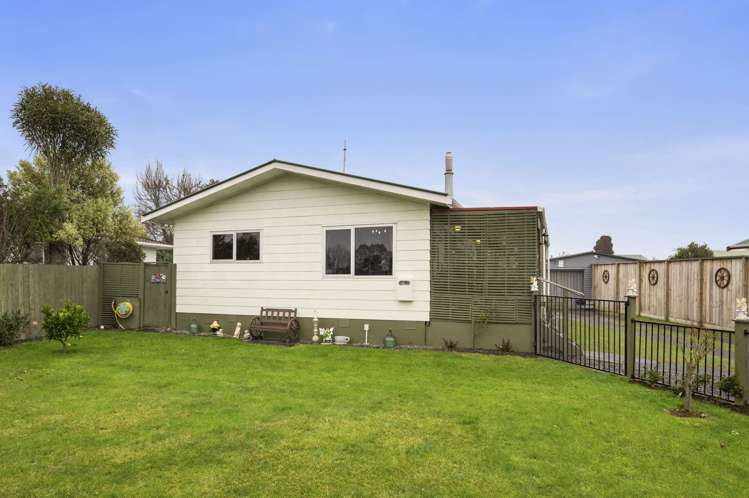 20 Raukura Street Turangi_19
