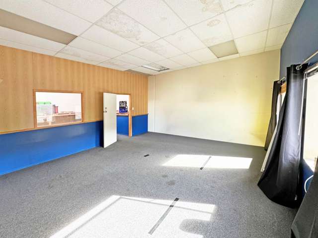 Address withheld East Tamaki_3