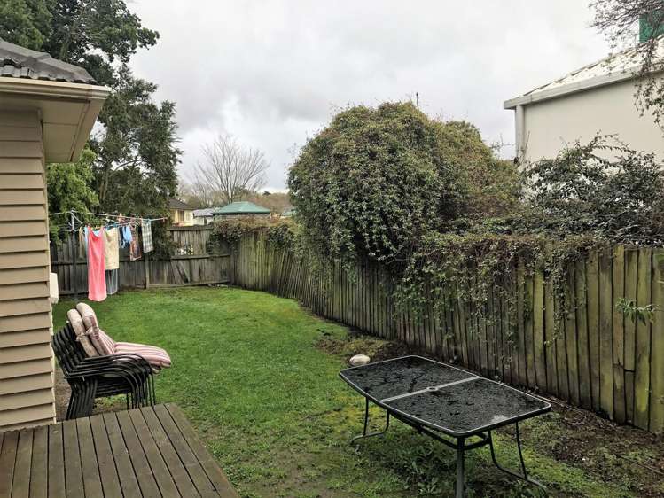 17B Haynes Av Upper Riccarton_12