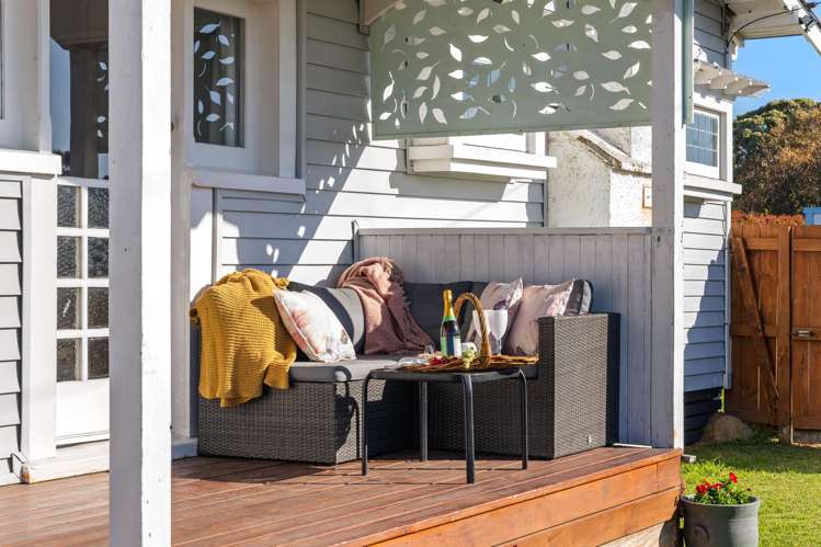 249 Kahutia Street Gisborne_20
