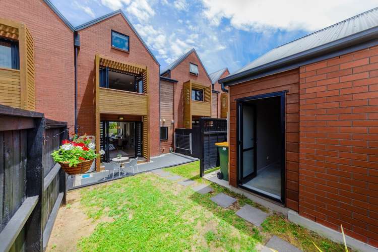 58 Squadron Drive Hobsonville_15