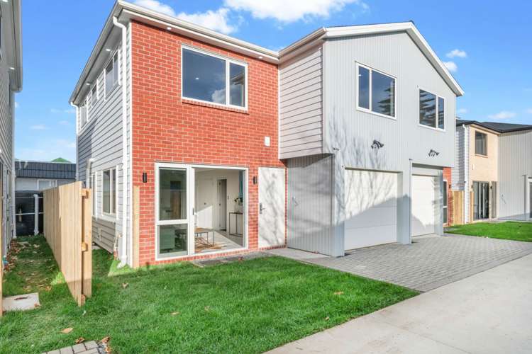 166b Buckland Road Mangere East_15