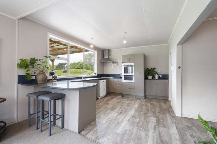 412 Rongoiti Road Taihape_9