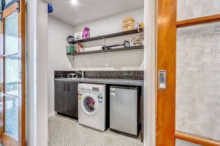 33a Waiotahi Drive Mangawhai_25