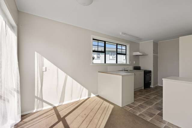 9 Bellona Place Cannons Creek_2