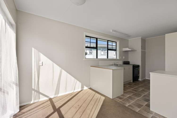 9 Bellona Place_2