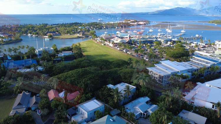 Address withheld Denarau_22