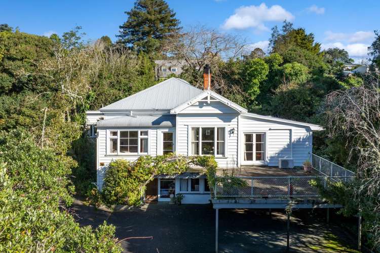 14 Kasper Street Warkworth_18