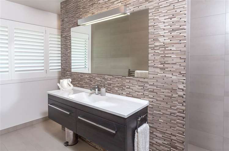 7 Koromiko Drive Coromandel_12