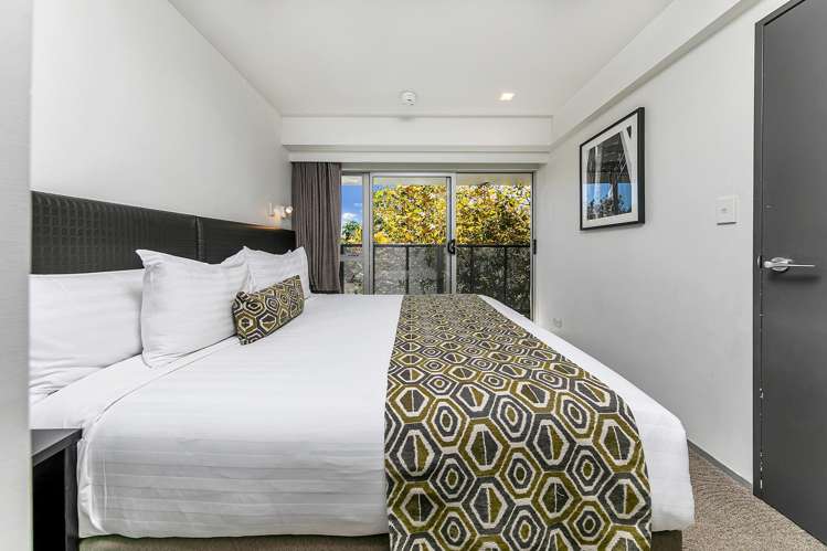 202/70 Ponsonby Road Ponsonby_9