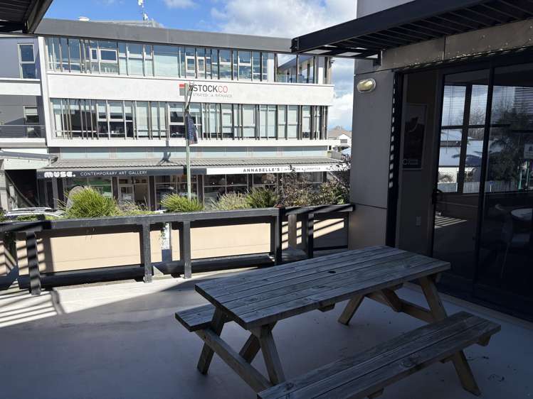 6 Havelock Road Havelock North_4