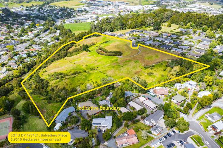 Lot 3/DP 473121 Belvedere Place Warkworth_7